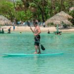 Little French Key Activities