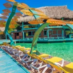 Little French Key Cruise Line Excursion