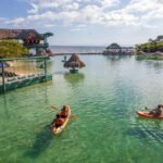 Little French Key Day Pass