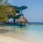 Little French Key Photo Gallery