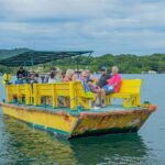 little french key resort reviews