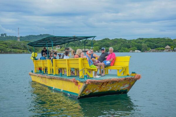 Little French Key Resort Reviews little french key resort reviews