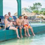 Little French Key Reviews