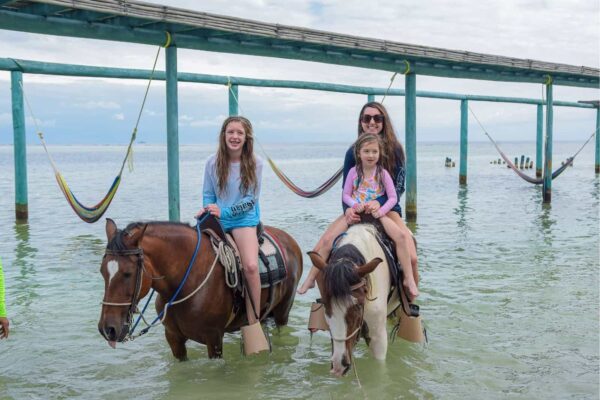 Little French Key from Cruise Port little french key from cruise port