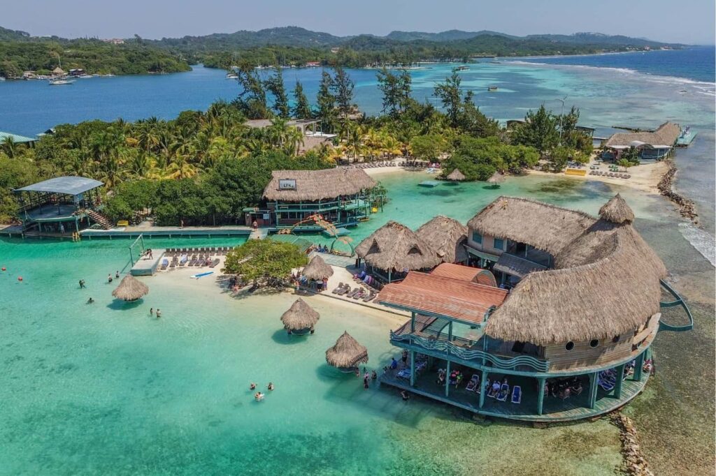 lfk-roatan-activities