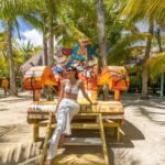 lfk roatan honduras