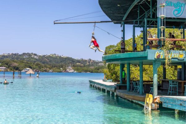 little-french-key little french key