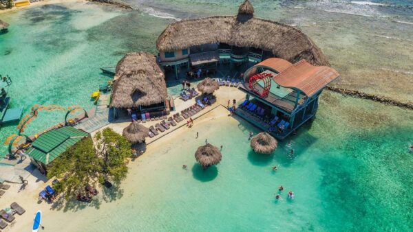 little-french-key-cruise-excursion little french key cruise excursion