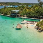 little french key excursion