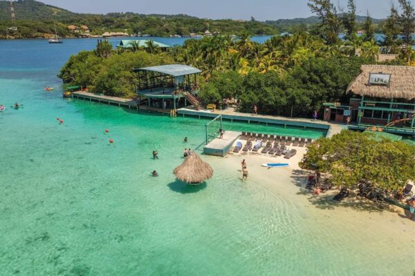 little-french-key-excursion little french key excursion